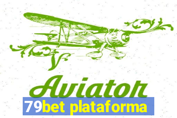 79bet plataforma